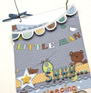 Doorhanger2 Doorhanger2