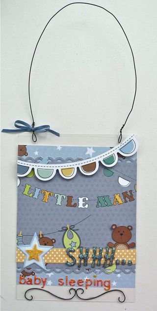 Doorhanger1 Doorhanger1