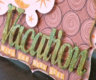 VacationCard2 VacationCard2