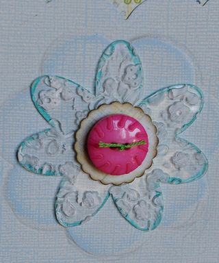 Cscorecard2 Cscorecard2