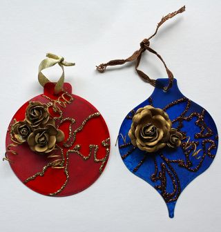Ornaments1