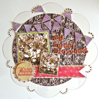 BlossomNewProject1LO1