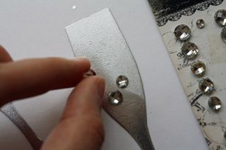 Champagne3 Champagne3