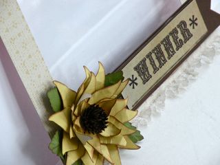 SunflowerMagneticFrame3