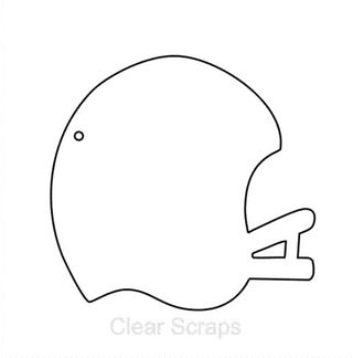 CSMNhelmet-2 CSMNhelmet-2