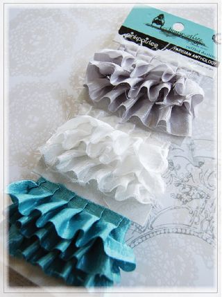 570763_1000x1000 570763_1000x1000