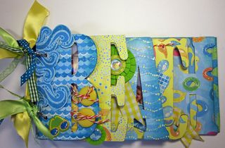 1BeachAlbum 1BeachAlbum