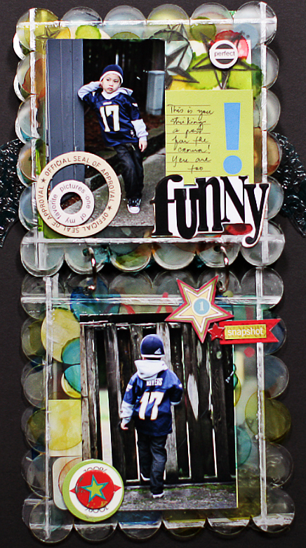 Ari Album4 Ari Album4