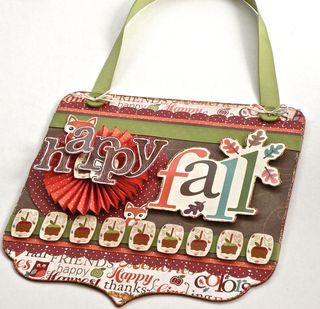 HappyFall2 HappyFall2