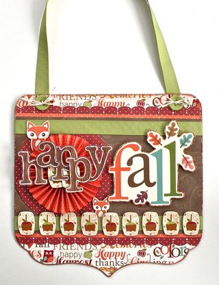 HappyFall1 HappyFall1