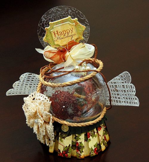 Happy Holidays Angel(resize)