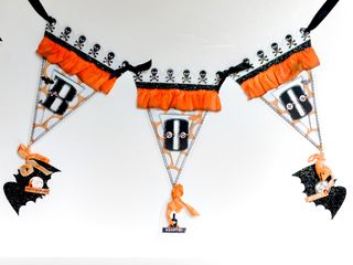 Csboobanner1 Csboobanner1