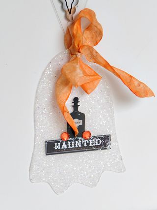 Csboobanner2 Csboobanner2