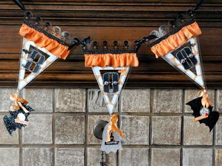 Csboobanner5 Csboobanner5