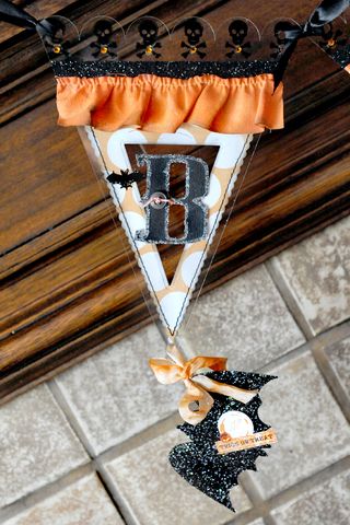 Csboobanner6 Csboobanner6