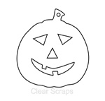 CSMNpumpkin-1
