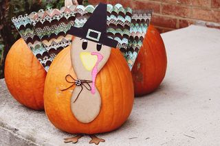 LeahCrowe_Turkey_ClearScraps2