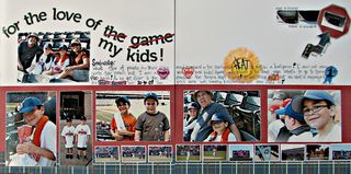 RbarakatForTheLoveOf...A RbarakatForTheLoveOf...A