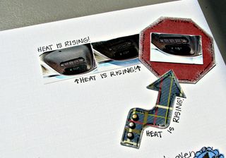 Rbarakatfortheloveof... Rbarakatfortheloveof...