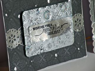 ChristmasCards3 copy