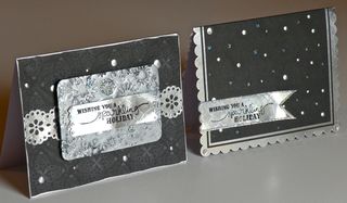 ChristmasCards1 copy