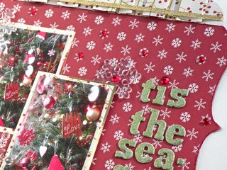 ChristmasLO3 ChristmasLO3