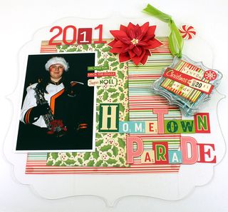 XLDecoShape_HometownParade_LeahCrowe