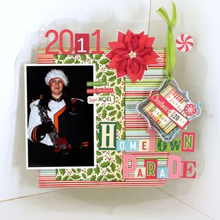 XLDecoShape_HometownParade3_LeahCrowe