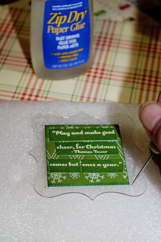 DecoMini-example_LeahCrowe