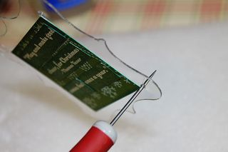 DecoMini-example2_LeahCrowe