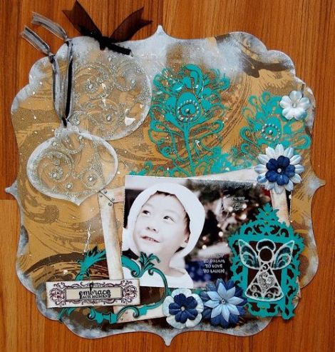 Embrace each Moment(resize)