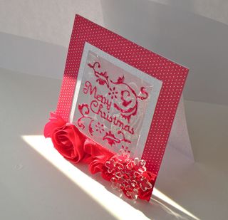 ChristmasCard2 ChristmasCard2