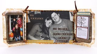 Belgrave_CardOpen_LeahCrowe