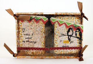 Belgrave_Card_LeahCrowe