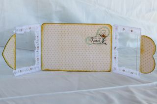 Heart_CardOpen_LeahCrowe Heart_CardOpen_LeahCrowe