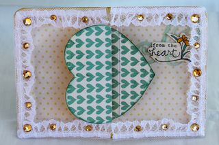 Heart_Card_LeahCrowe Heart_Card_LeahCrowe