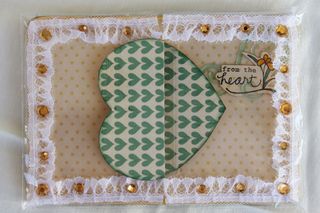 Heart_Card_Envelope_LeahCrowe Heart_Card_Envelope_LeahCrowe