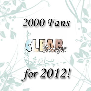 Ckearscraps2000Fan