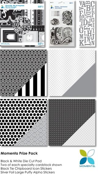 Clear Scraps_Momenta Giveaway-1