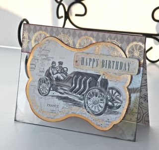 CSKanbanCarCard1 CSKanbanCarCard1