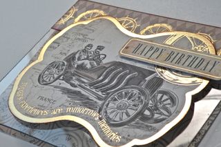 CSKanbanCarCard2 CSKanbanCarCard2