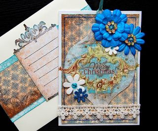 Merry Christmas Card(resize) Merry Christmas Card(resize)