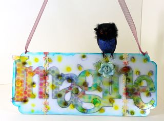 ClearScraps_Expressions_Imagine_LeahCrowe ClearScraps_Expressions_Imagine_LeahCrowe