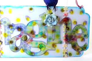 ClearScraps_Expressions_Imagine3_LeahCrowe ClearScraps_Expressions_Imagine3_LeahCrowe