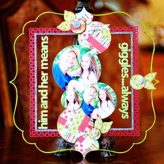 Ssgiggles1 Ssgiggles1