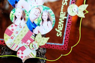 Ssgiggles3 Ssgiggles3