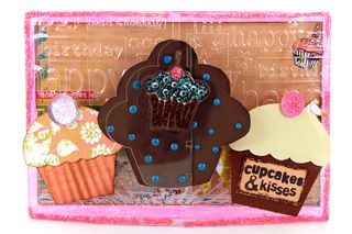 Cupcake_Card_LeahCrowe