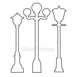 CSAElamps-2T CSAElamps-2T