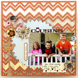 200+large+Leah 200+large+Leah