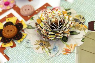 200c+-+Leah 200c+-+Leah